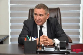 Prezidentdən Rəşad Məcidlə bağlı SƏRƏNCAM