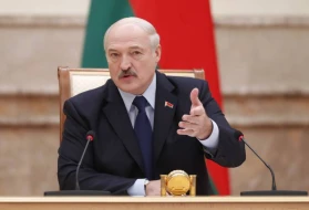 “Sabah Makron olmayacaq və hər kəs Ermənistanı unudacaq” 