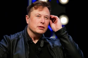 İlon Mask nazir olacaq? - AÇIQLAMA