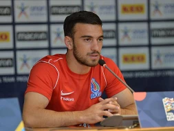 Qaradan “Neftçi”nin əvəzedici komandasına göndərilməsinə REAKSİYA