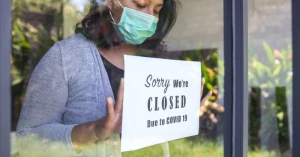 Yenidən qapanmalar olacaq? - RƏSMİ AÇIQLAMA