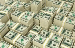 Qırğızıstan bankları Rusiyaya pul köçürmələrini dayandırdı