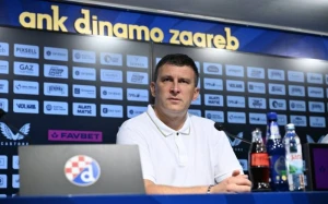 \"Qarabağ\"la bağlı matçdan əvvəl dediklərim bu görüşdə öz təsdiqini tapdı\" 