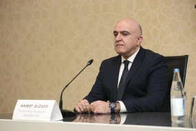 Xidmət rəisindən bu ərazilərlə bağlı ictimaiyyətə ÇAĞIRIŞ