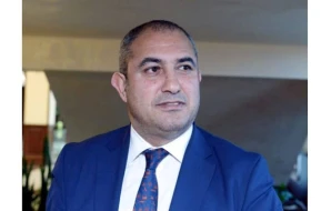 “125 deputatdan sadəcə 10-15-i…” - Baş redaktor sərt danışdı