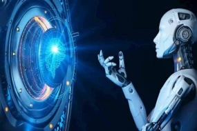 Süni zəka ilə bağlı həyəcan siqnalı: Öz kodunu dəyişir