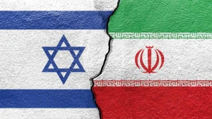 \"Zaman bizim xeyrimizədir. Düşmən vurulmağı gözləsin\" - İrandan İsrailə təhdid