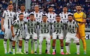 \"Neftçi\" futbolçusu ilə yollarını ayırdı 