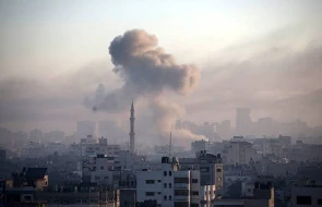 Qəzzada atəşkəs danışıqları bu tarixə keçirildi