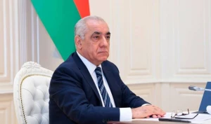 SON DƏQİQƏ! Baş nazirdən mühüm QƏRAR