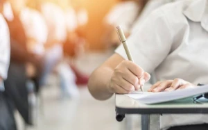 Bu universitetdə ancaq 687 baldan çox yığanlar oxuyacaq 