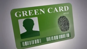 \"Green Card\" müraciəti nə zaman başlayacaq?