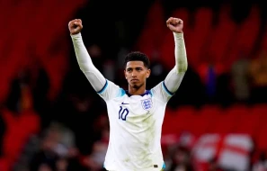 \"Real Madrid\"in ulduz futbolçusu komandaya nə zaman qayıdır?