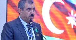 Qərbi Azərbaycana qayıdışla bağlı Brüsseldə beynəlxalq tədbir keçiriləcək