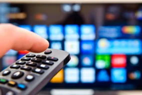 Bu televiziyaya peyk yayımı lisenziyası verildi - Azərbaycanda