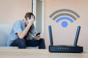 Ölkədə internet niyə zəifdir? - Rəsmi açıqlama