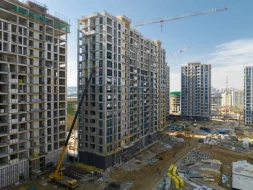 “Kristal Bakı” ASC 2022 və 2023-cü il üzrə mənfəətini açıqladı 