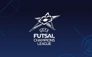 \"Araz-Naxçıvan\" bu gün sonuncu sınağına çıxır - Çempionlar Liqası