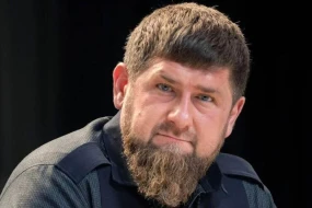 Kadırov ağır xəstəlikdən əziyyət çəkir&nbsp;&nbsp;