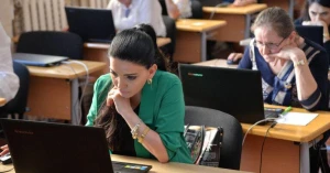 MİQ üzrə müsahibənin nəticələri açıqlandı