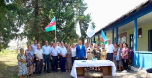Perspektiv planlar