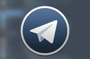 Avropa Komissiyası \"Telegram\" istifadəçilərini yoxlayır
