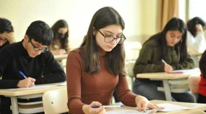 Abituriyentlərin NƏZƏRİNƏ!- Bu şəxslərin təhsil haqqını dövlət ödəyəcək