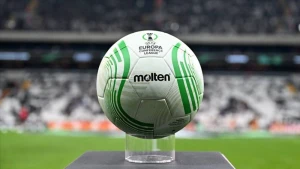 UEFA Konfrans Liqasında pley-off mərhələsinin cavab görüşləri başlayır