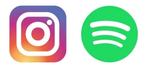 \"Spotify\" və \"İnstagram\" arasında əməkdaşlıq - Yeni funksiya yaradılır