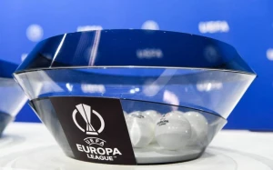 \"Qarabağ\"ın Avropa Liqasında düşdüyü səbət bəlli oldu