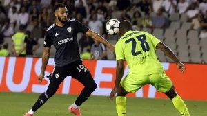 \"Qarabağ\" Avropa Liqasına düşməklə nə qədər gəlir əldə edəcək? - MƏBLƏĞ