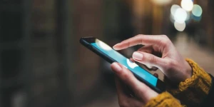Bu gün telefondan, kompüterdən, televizordan az istifadə edin - XƏBƏRDARLIQ