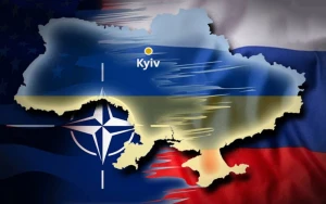 NATO-dan uzaqmənzilli raketlərlə bağlı çağırış - \"Rusiya ərazisində istifadə edilsin\"