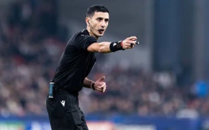 \"Neftçi\" və \"Qarabağ\"ın növbəti oyunlarının təyinatları bəlli oldu