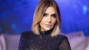 \"Mənə özümdən başqa heç kim çərçivə qoya bilməz\" - VİDEO