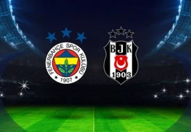 \"Beşiktaş\" və \"Fənərbaxça\"nın Avropa Liqasındakı rəqibləri bəlli oldu