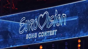 “Eurovision-2025” harada keçiriləcək?