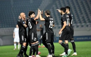 Bu gün \"Qarabağ\"ın rəqibləri bəlli olacaq 
