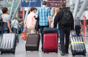 Almaniya bu ölkənin vətəndaşlarını deportasiya edir