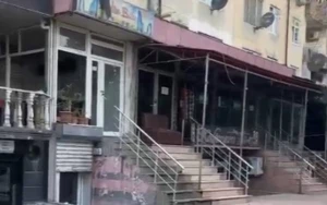 “Əcəmi”dəki bu obyektlərlə bağlı tədbir görüldü