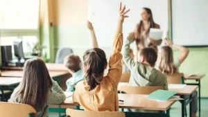 Antalyada qanunsuz fəaliyyət göstərən rus məktəbləri bağlandı 