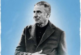 Türkiyənin məşhur futbol klubu baş məşqçisi ilə yollarını ayırdı