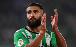 Dünya çempionu La Liqadan ayrılıb 