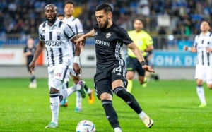 \"Qarabağ\" bu gün \"Neftçi\" ilə qarşılaşacaq 