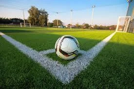Avropda ən çox maaş alan futbolçu kimdir? - FOTO
