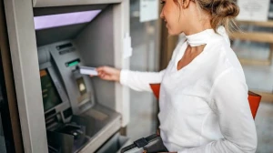 Pensiya və müavinətlərin ödənişi ilə bağlı VACİB XƏBƏR