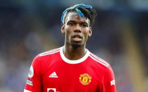 Liqa 1 klubu dünya çempionunun transferindən imtina etdi