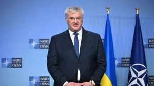 Ukraynadan təcili müdafiə sistemi TƏLƏBİ