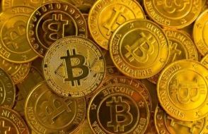 \"Bitcoin\"in qiyməti rekord həddə çatdı - 100 min dollar