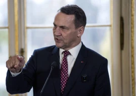 Polşa Rusiyanı bütün konsulluqlarını bağlamaqla hədələdi 